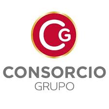 consorcio